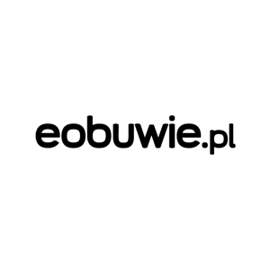 eobuwie.pl