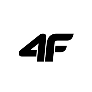 4F