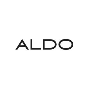 ALDO