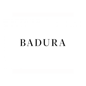 BADURA