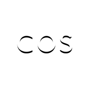 COS