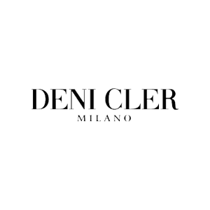 DENI CLER