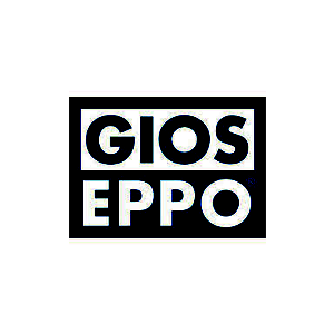 GIOSEPPO