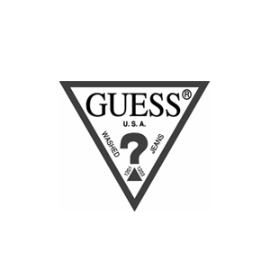 GUESS