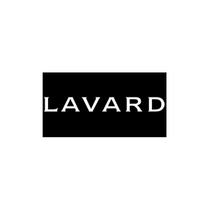 LAVARD
