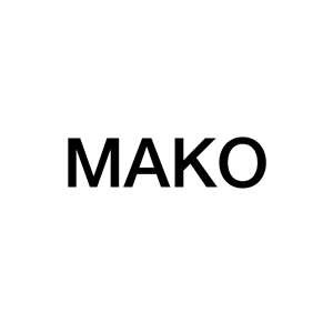 MAKO