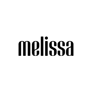 MELISSA