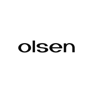 OLSEN