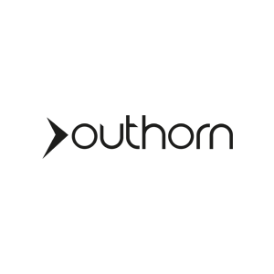 OUTHORN