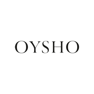 OYSHO