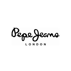 Pepe Jeans