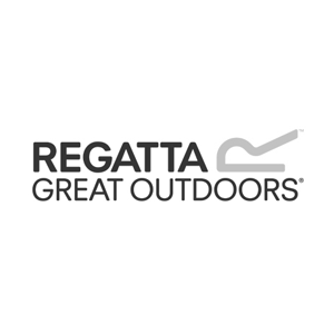 Regatta