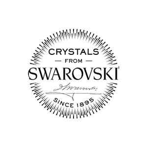 SWAROVSKI
