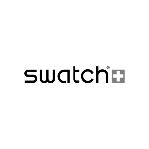 Swatch