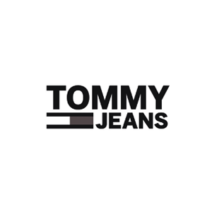 TOMMY JEANS