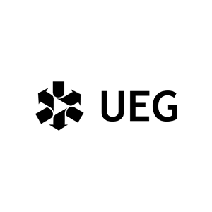 UEG
