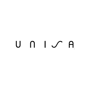 UNISA