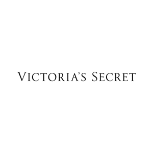 Victoria`s Secret