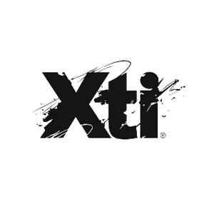 Xti