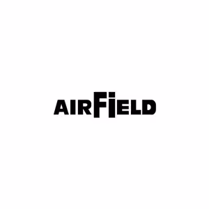 Airfield