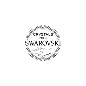 swarovski