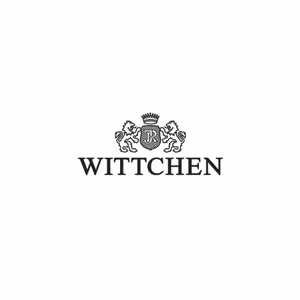 Wittchen